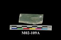 藏品(貓眼閃玉 )的圖片